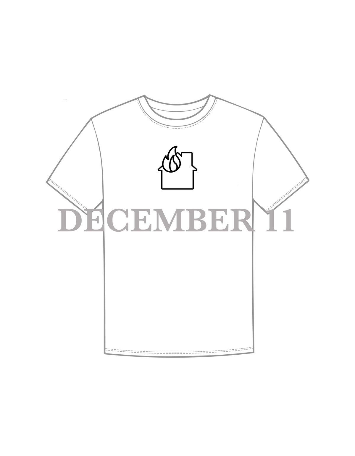 VIOLENCE 02