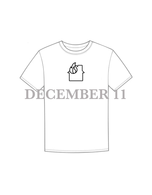 VIOLENCE 02